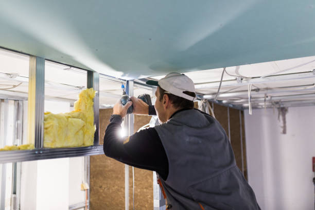 Best Insulation for Specific Applications in Elmore, AL