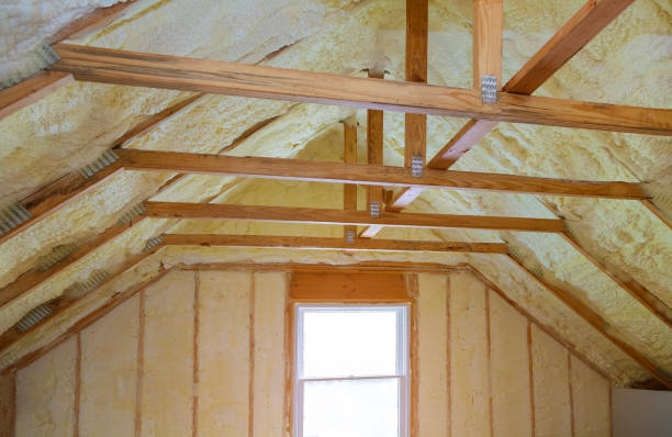  Elmore, AL Insulation Contractor Pros