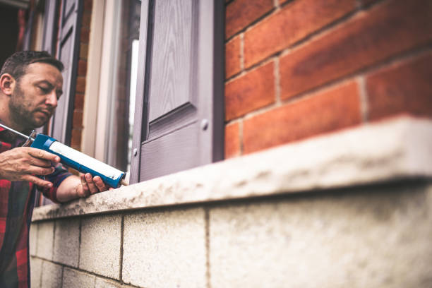Best Spray Foam Insulation in Elmore, AL