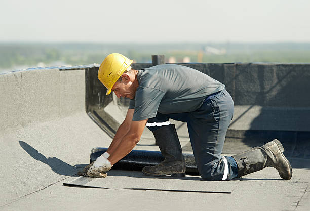 Best Blown-in Insulation in Elmore, AL
