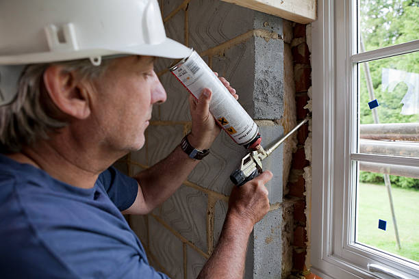 Elmore, AL Insulation Contractor Company